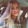 peytoncampbell2